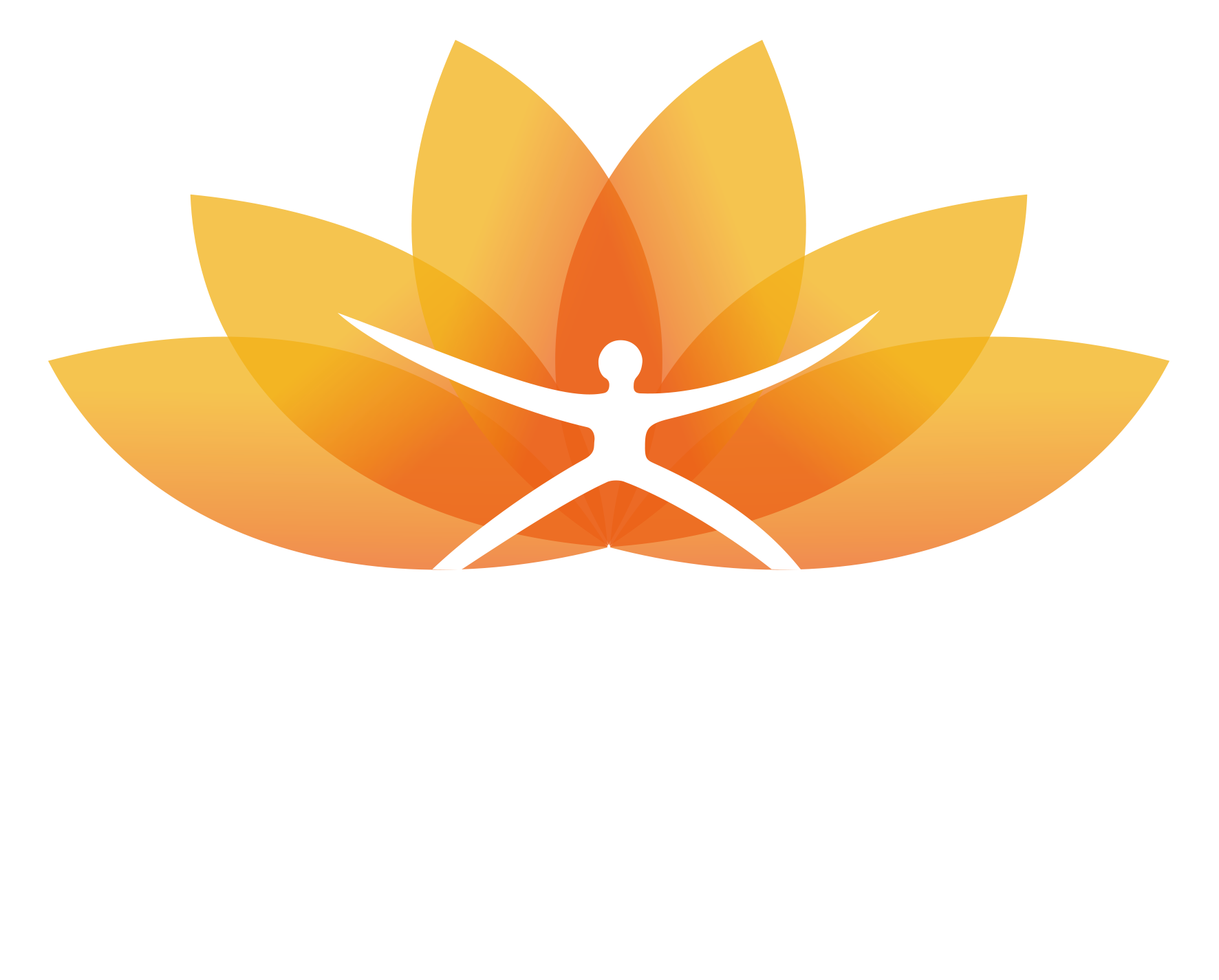 Et Cuidem Fitness